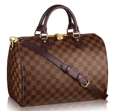 louis vuitton speed bag|louis vuitton speedy bandouliere bag.